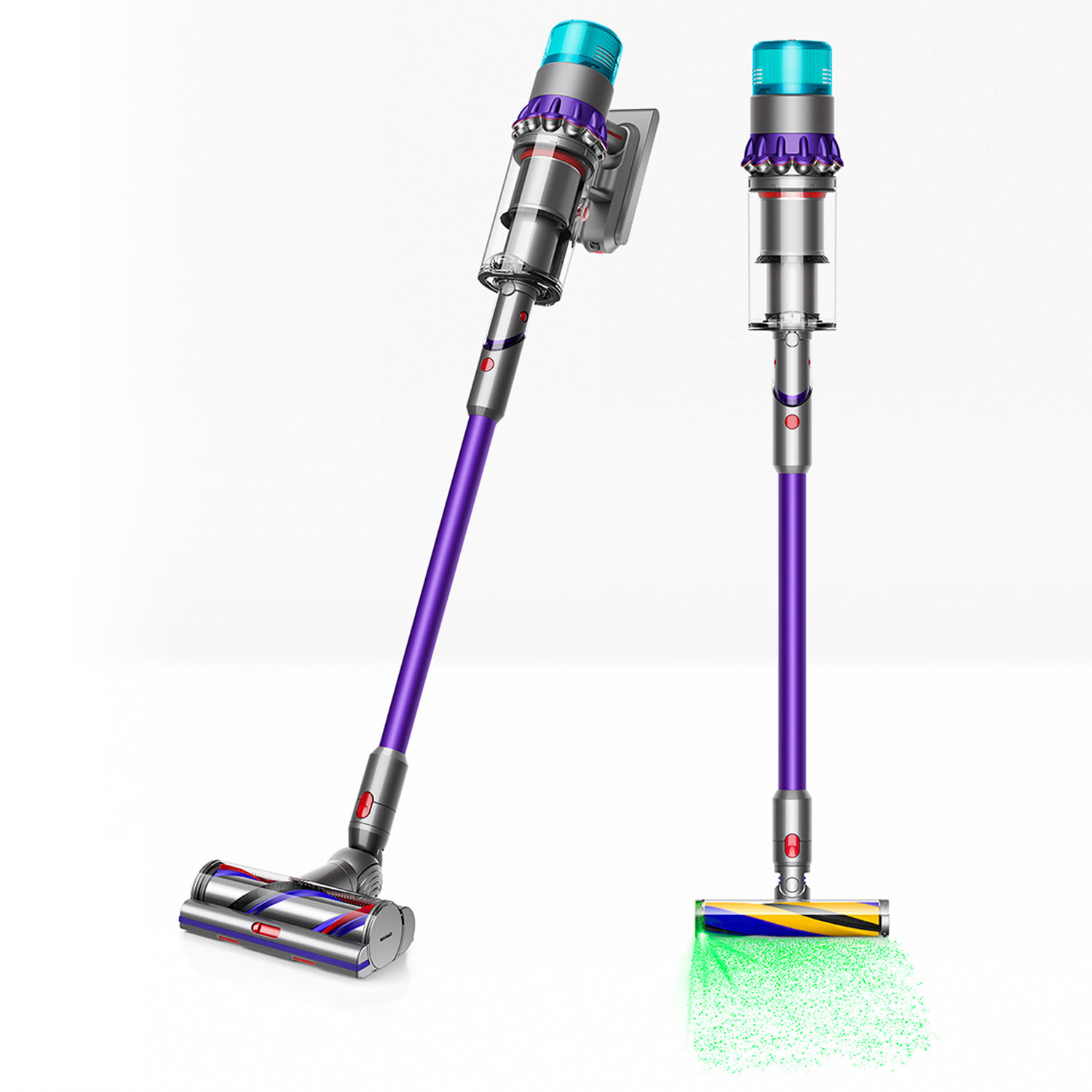 Gen5 detect product image