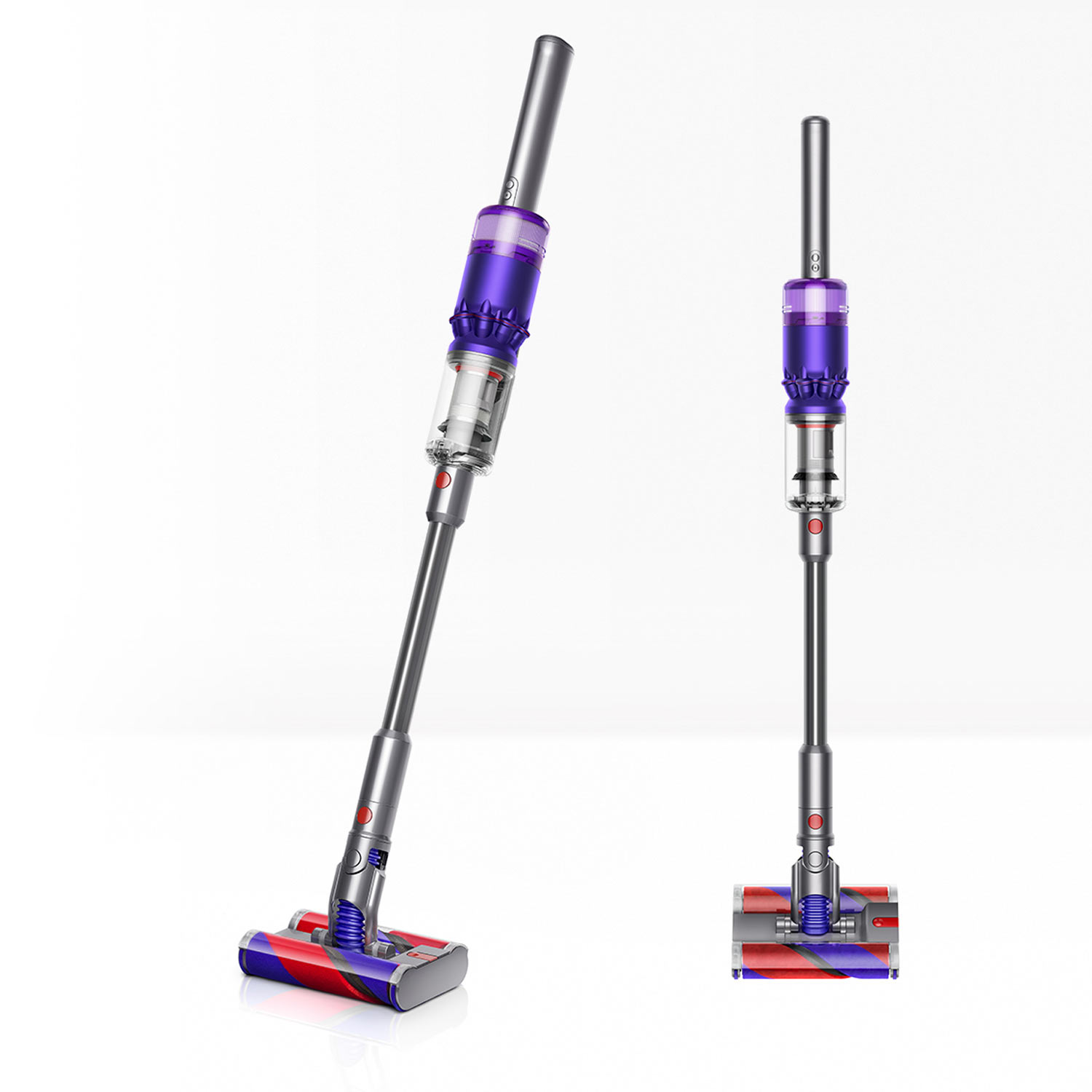 omni-glide product image