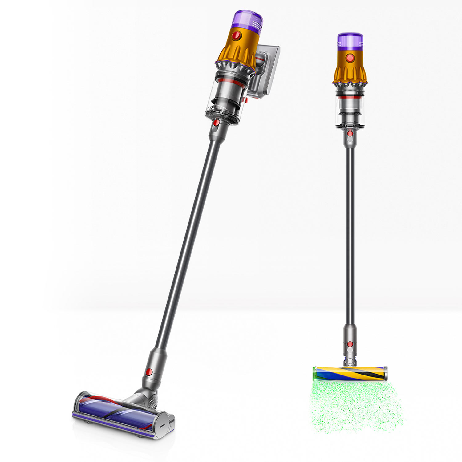 v12 detect product image