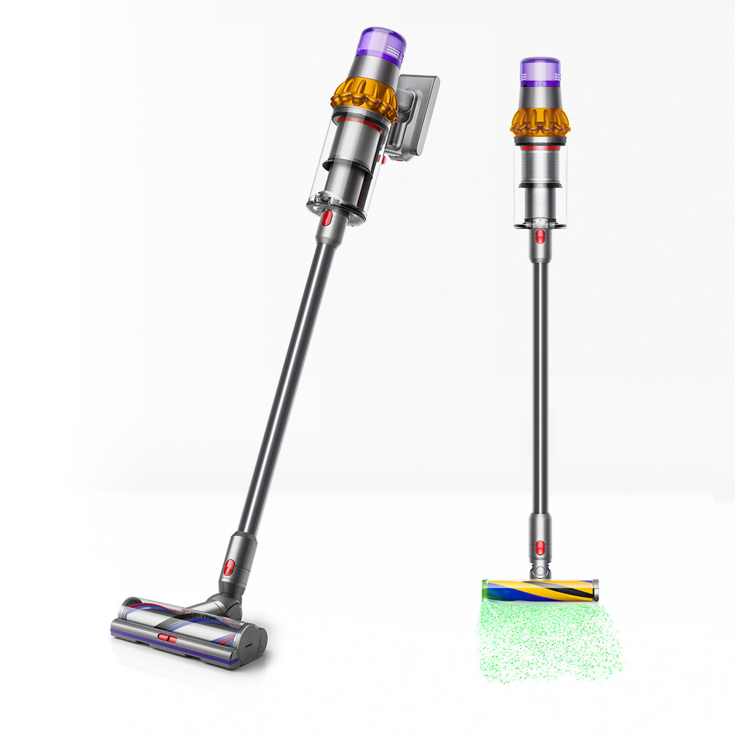 v15 detect product image