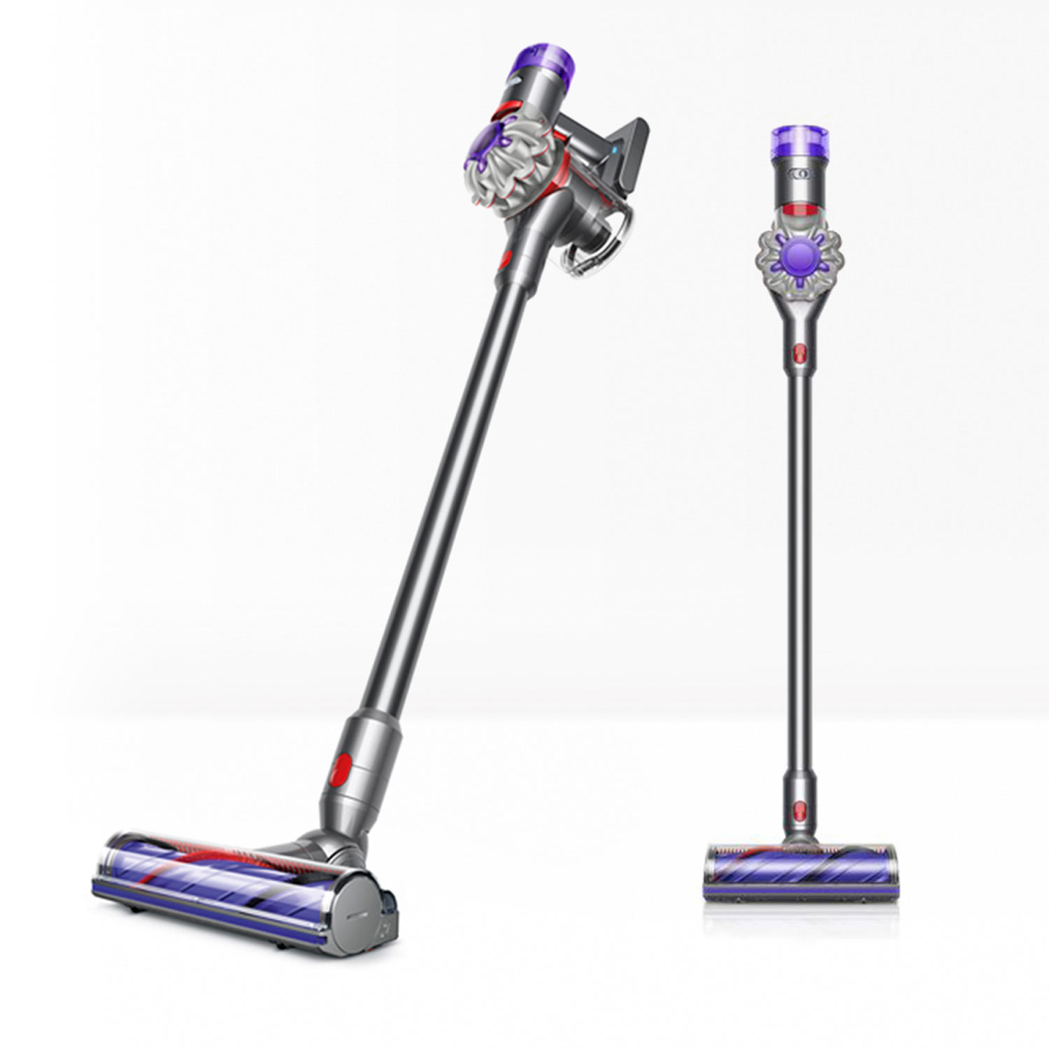 v8 product image