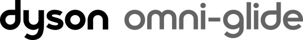 omni-glide product logo