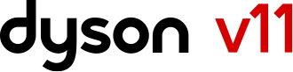 v11 product logo