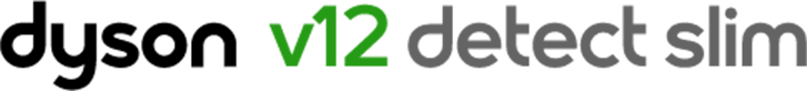 v12 detect product logo