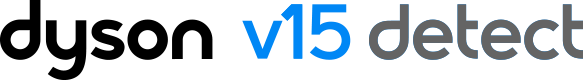 v15 detect product logo