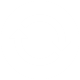 Hassle free icon