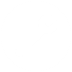 Parts and labour icon