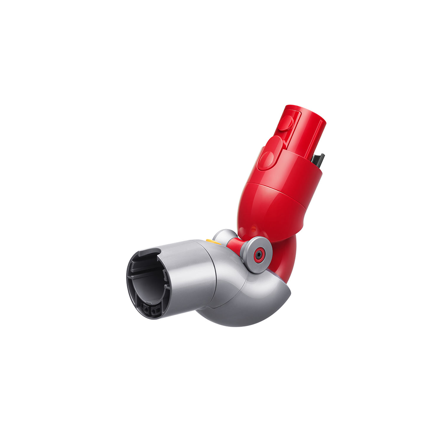 Dyson Low Reach Adaptor