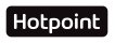 Hotpoint logo