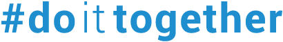 Do It Together