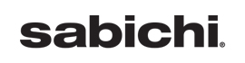 Sabichi