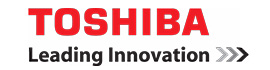 Toshiba