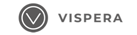 Vispera
