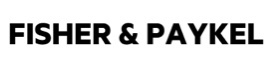 Fisher & Paykel
