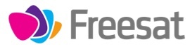 Freesat