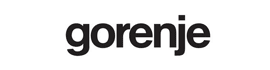 Gorenje