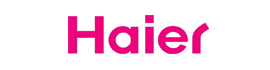 Haier