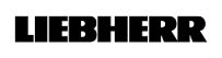 Liebherr
