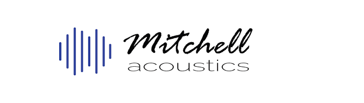 Mitchell Acoustics