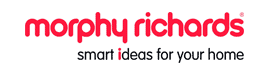 Morphy Richards