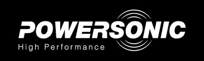 Powersonic
