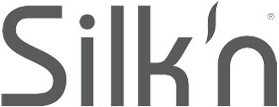 SILK\'N