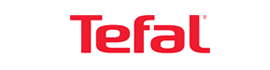 Tefal