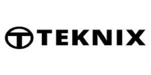 Teknix