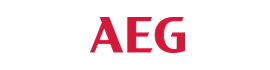 Aeg