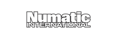 Numatic