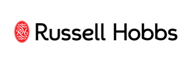 Russell Hobbs