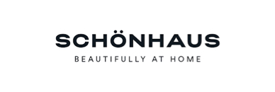 Schonhaus