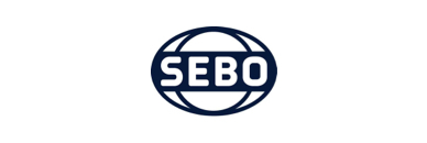 Sebo