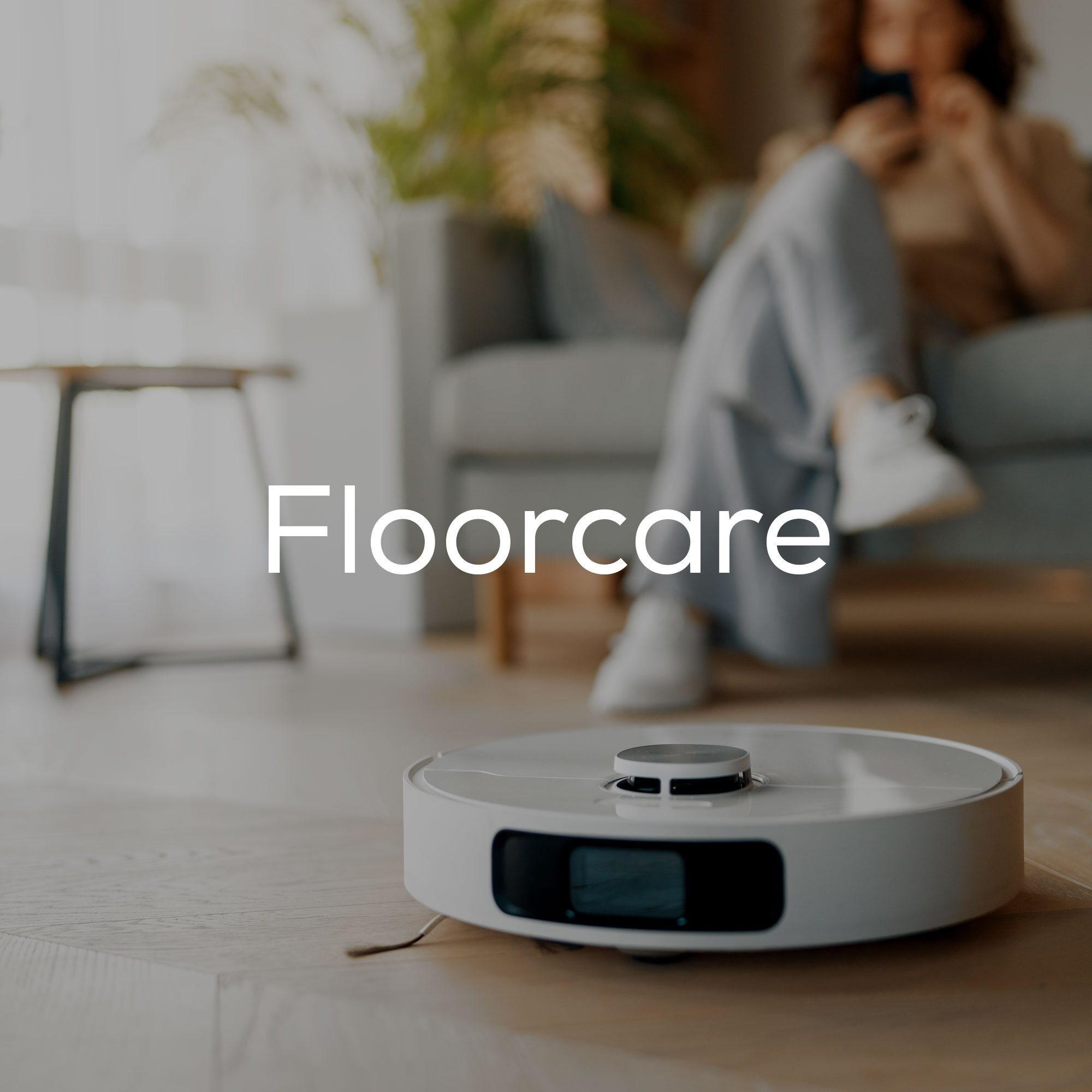 Floorcare