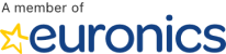 Euronics